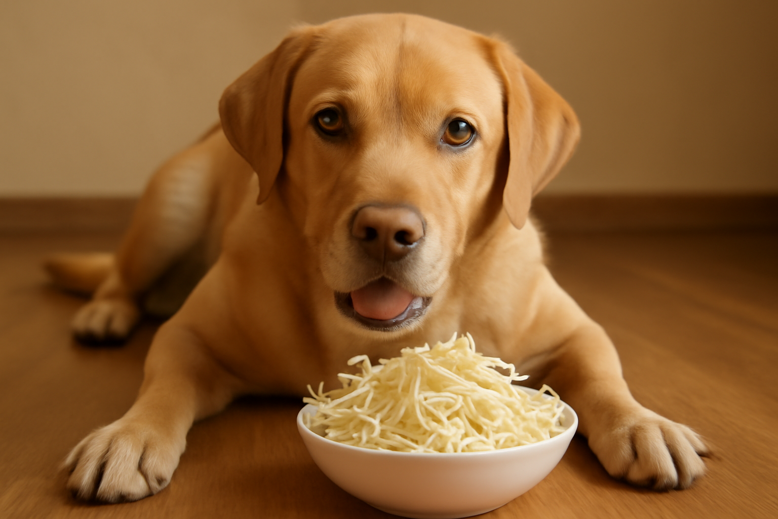 Can Dogs Eat Bean Sprouts
