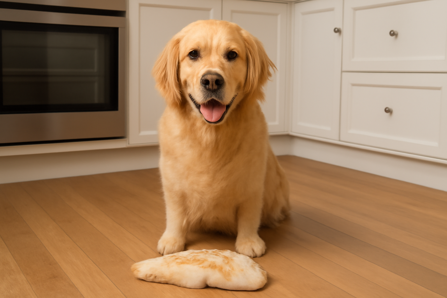 Can Dogs Eat Cod
