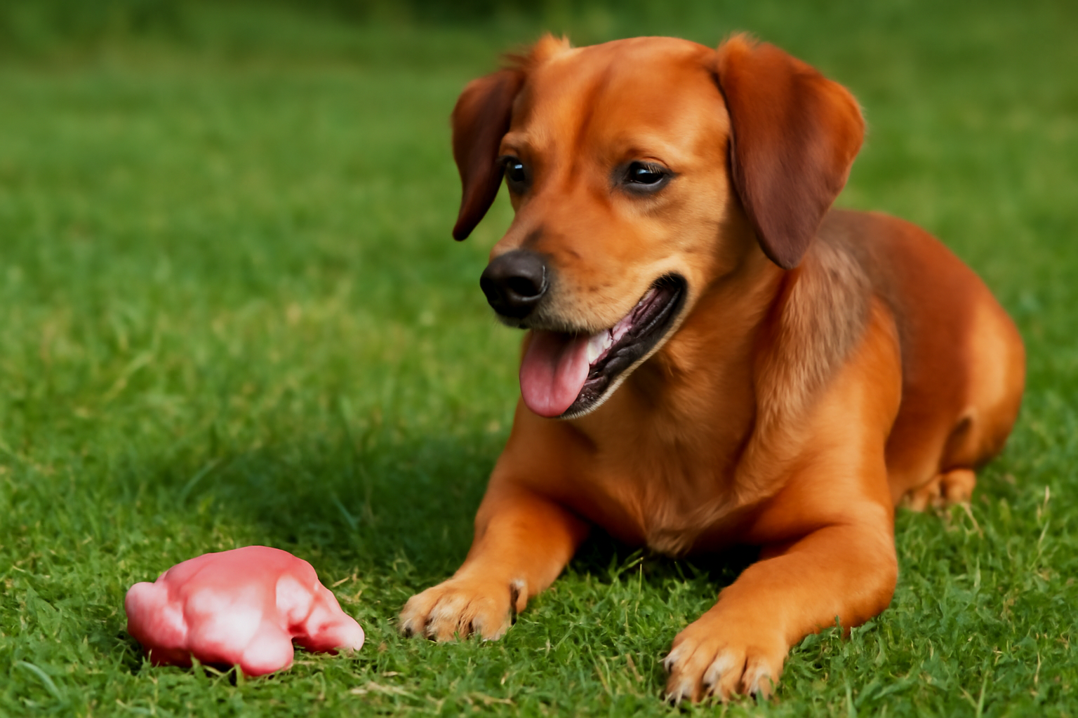 Can Dogs Eat Raw Chicken Gizzards