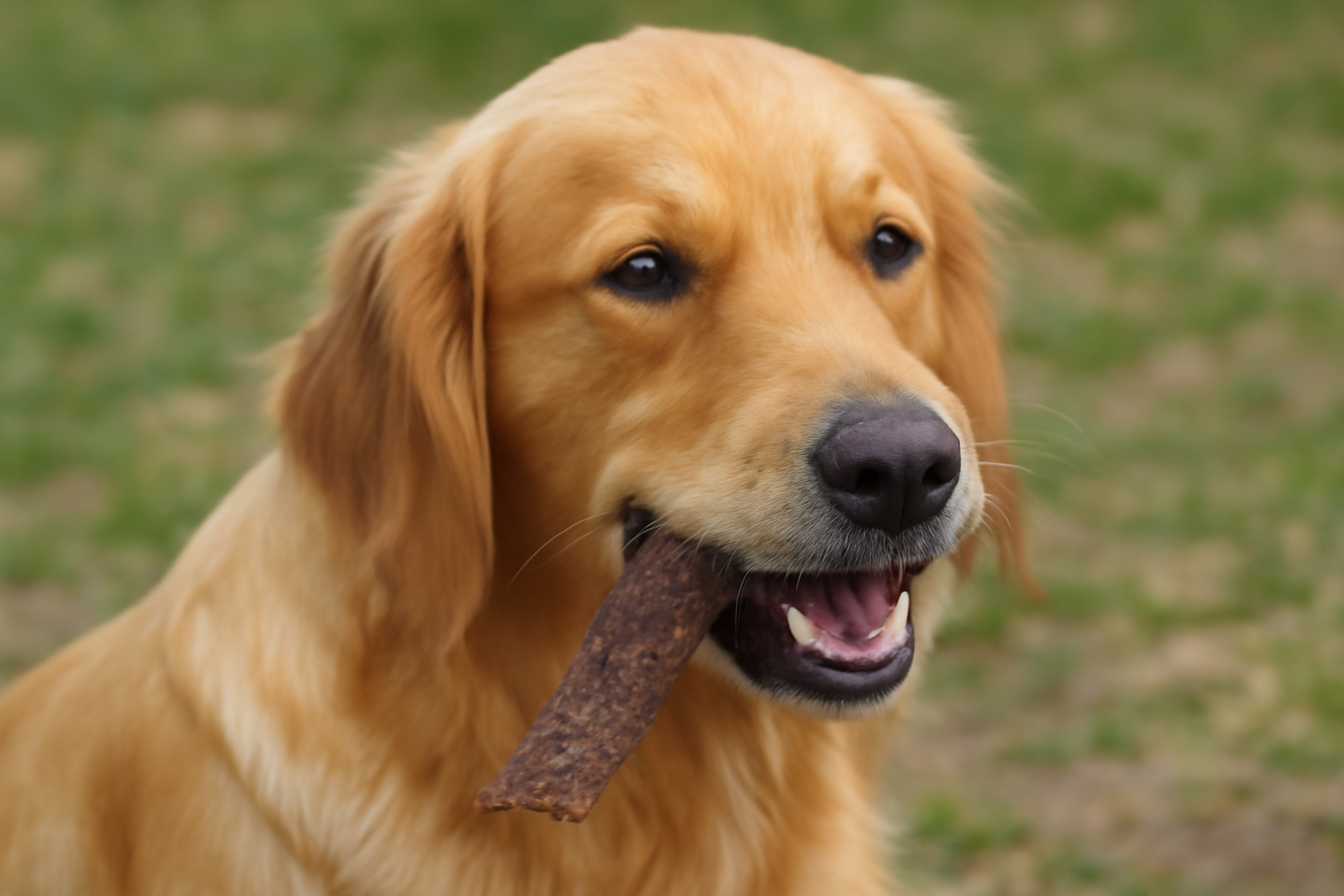 Can Dogs Eat Beef Jerky