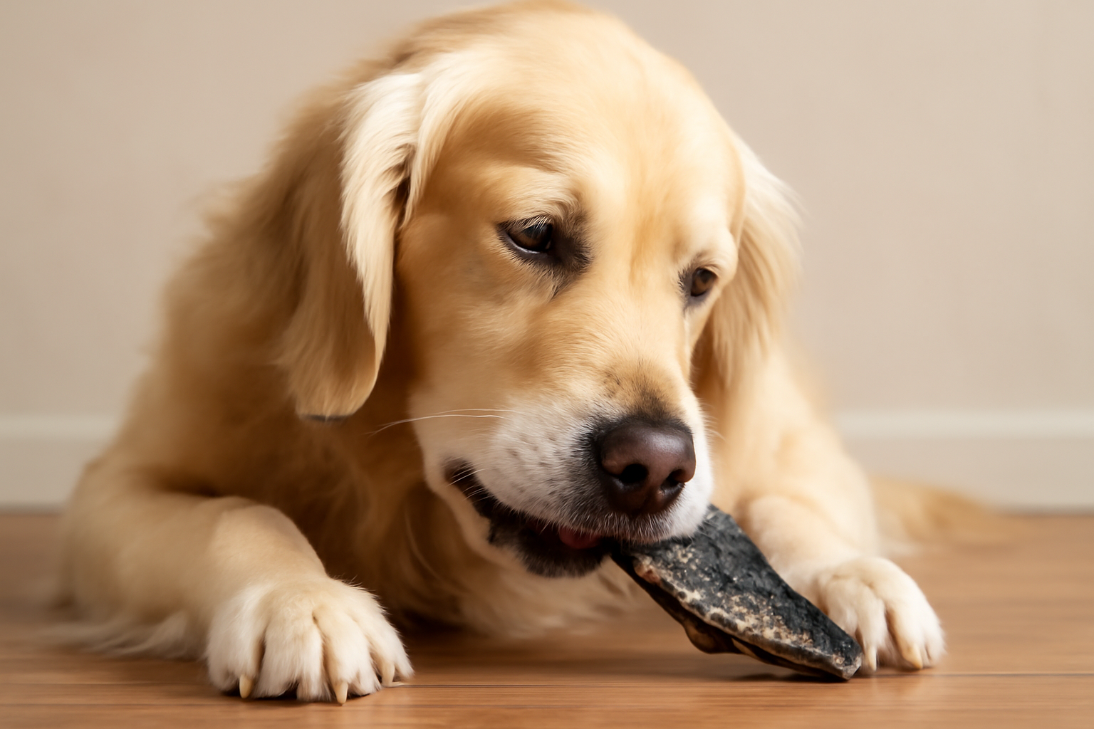 Can Dogs Eat Fish Skin